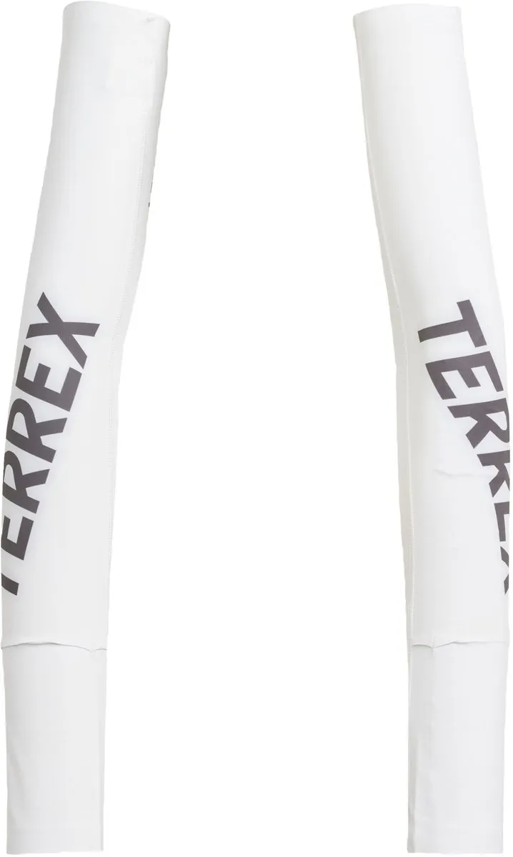 Adidas Terrex Climacool Trail Running Armsleeves