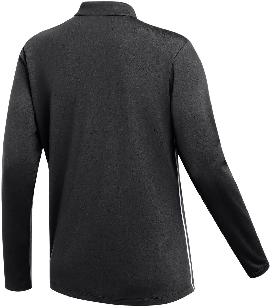Nike Dri-FIT Park 26 Trainingssweater Dames M - IB7540-010