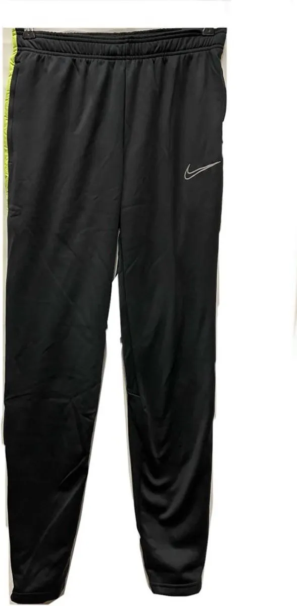 Nike Dri-Fit Trainingsbroek S