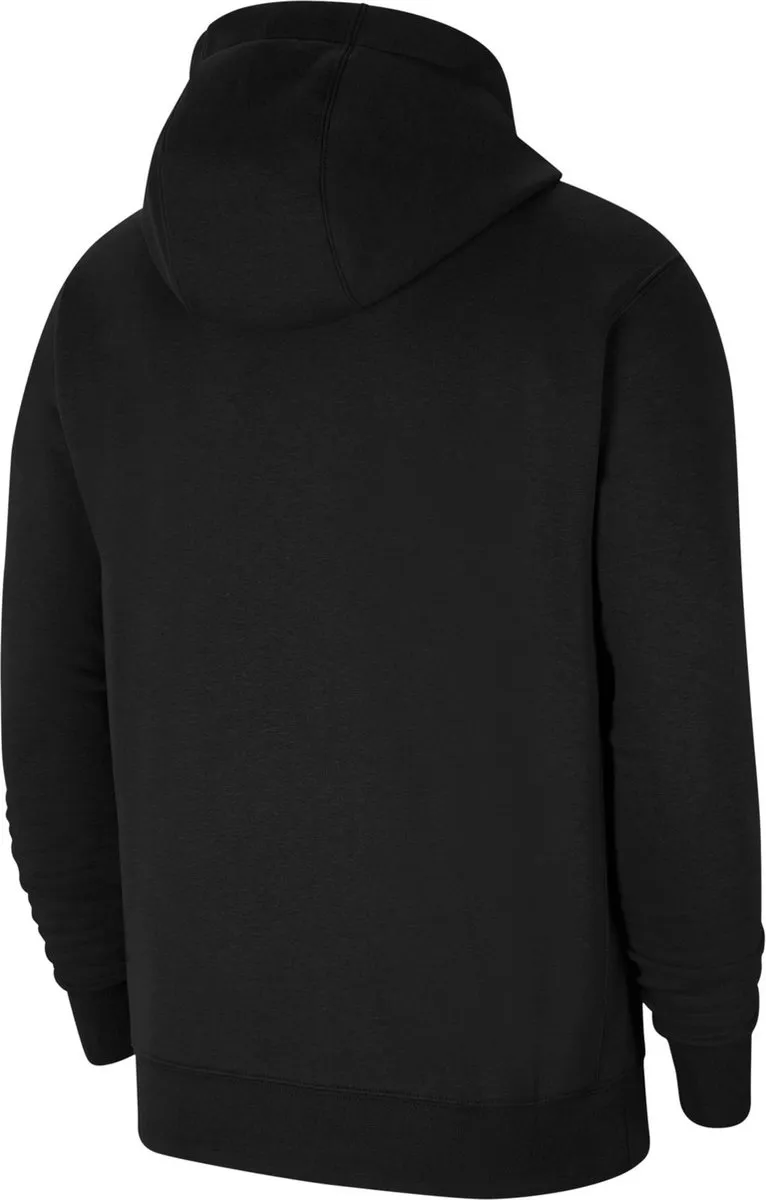 Nike Park 20 Trui Unisex - Maat 128/134 - Zwart
