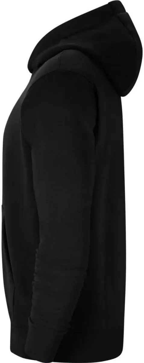 Nike Park 20 Trui Unisex - Maat 128/134 - Zwart