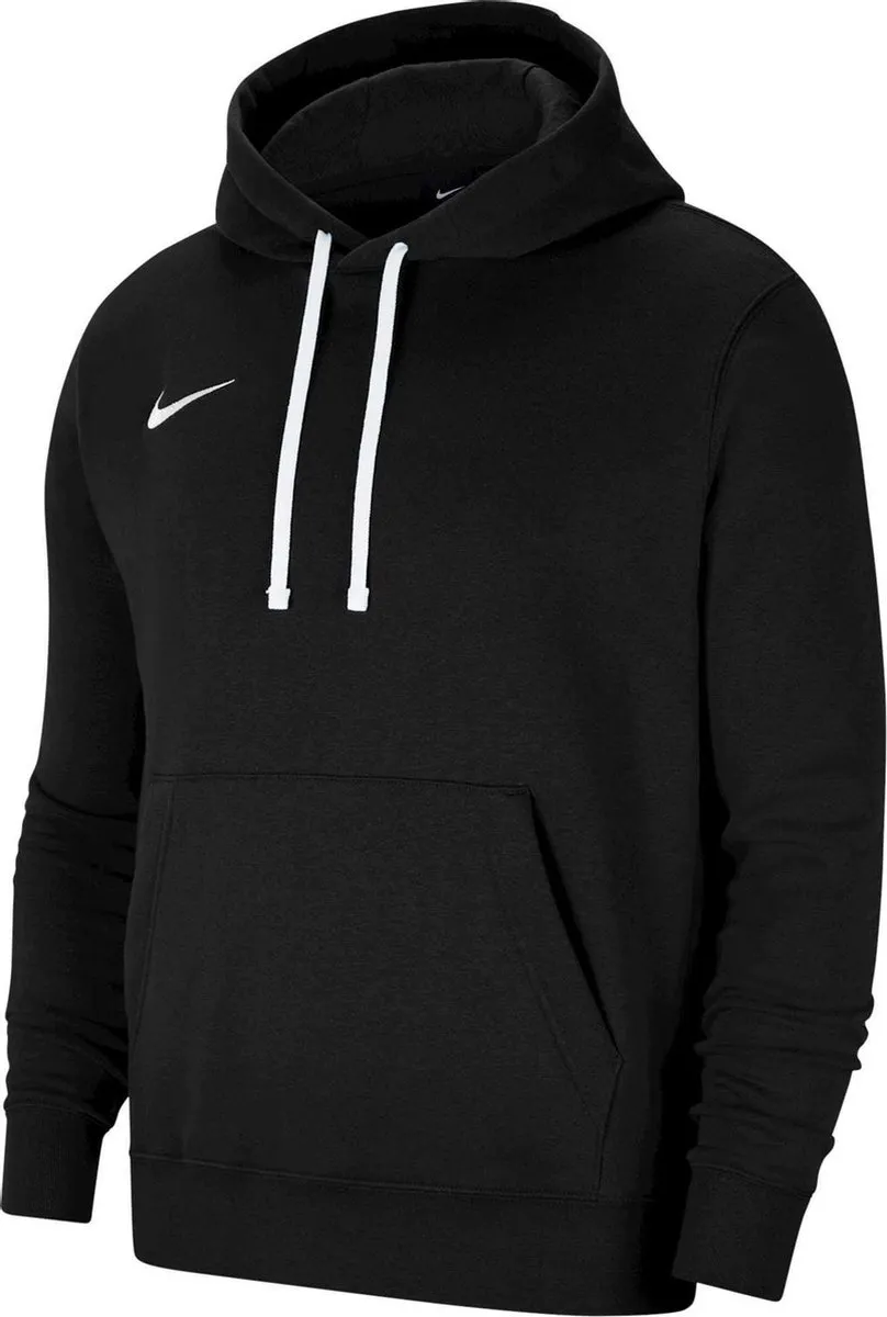 Nike Park 20 Trui Unisex - Maat 128/134 - Zwart