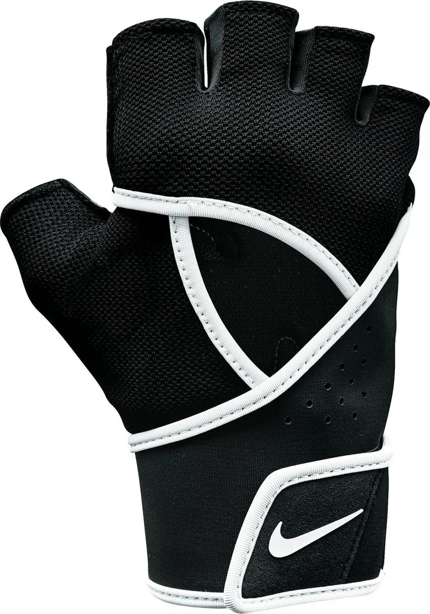 Nike Premium Fitnesshandschoenen NLGC6-010