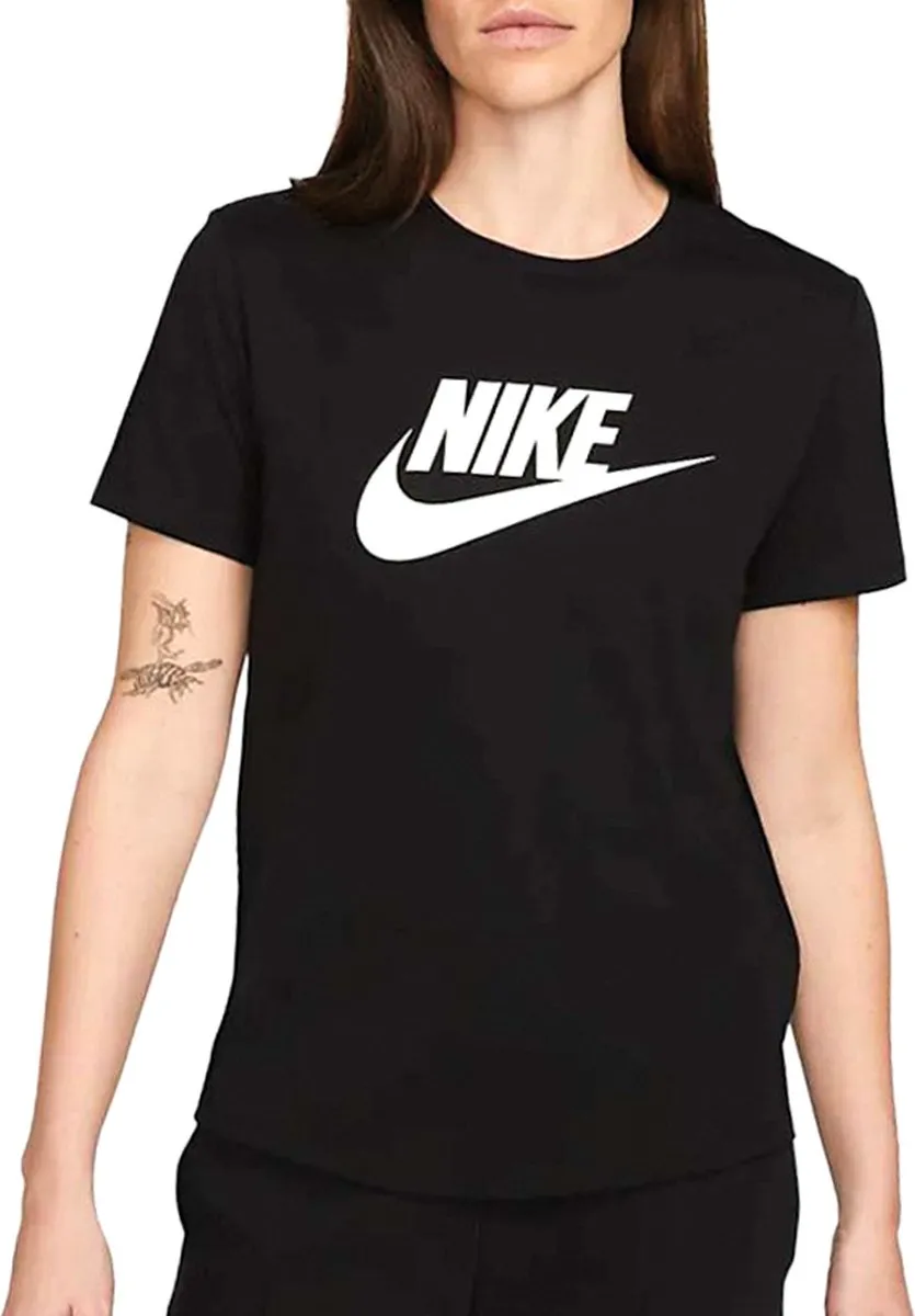 Nike Women’s Essential Icon Tanktop