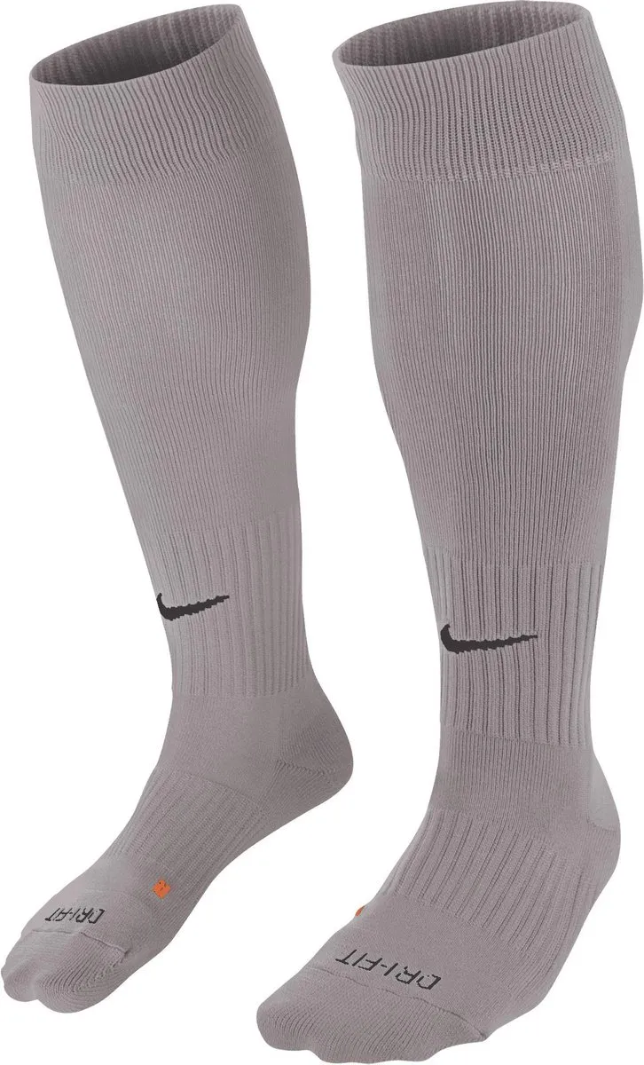 Nike Classic II Kousen