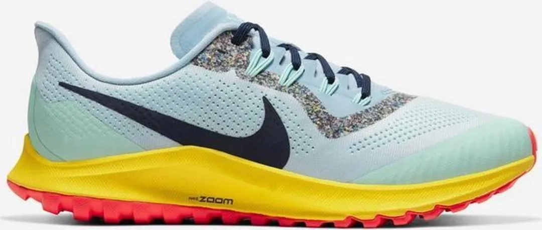Nike Zoom Pegasus 36 Trail AR5677-401