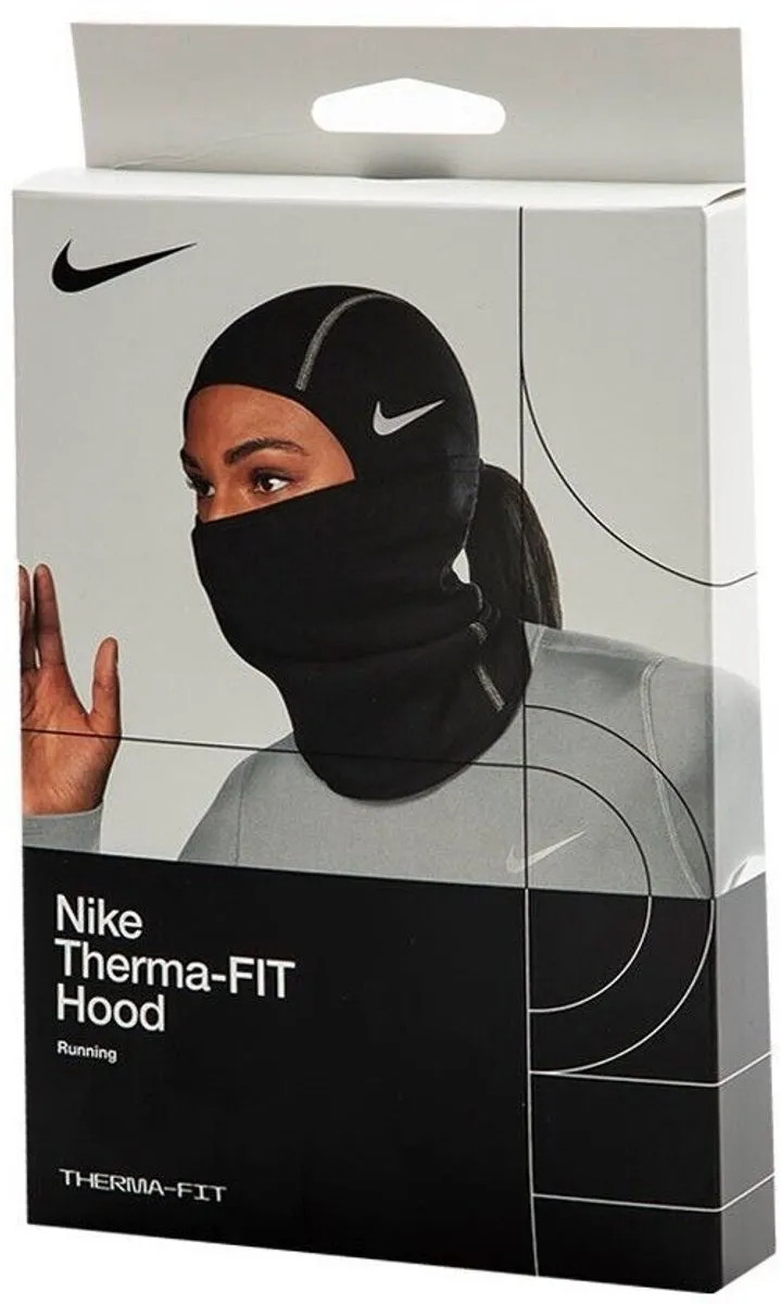 Nike Therma-FIT Hood Bivakmuts