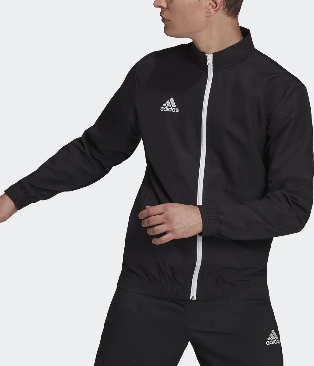 adidas Performance Entrada 22 Presentatiejack Heren