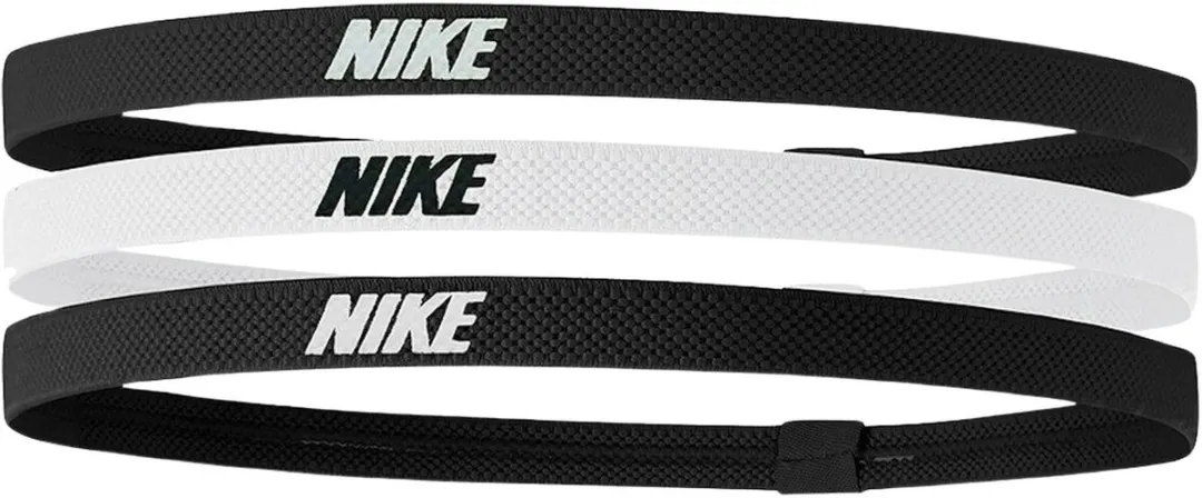 Nike Elastic 2.0 Haarbandjes