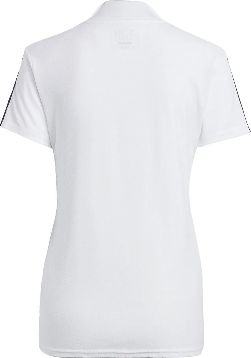 adidas Performance Tiro 23 League Voetbalshirt Wit S