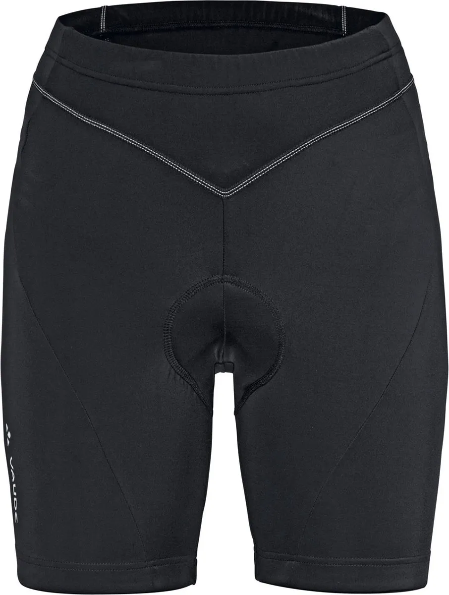 Vaude Active Dames Fietsbroek