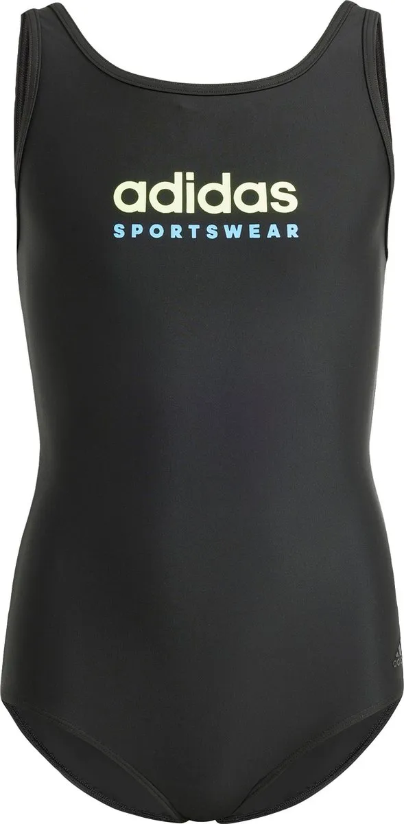 adidas U-Back Badpak Kids IT9619