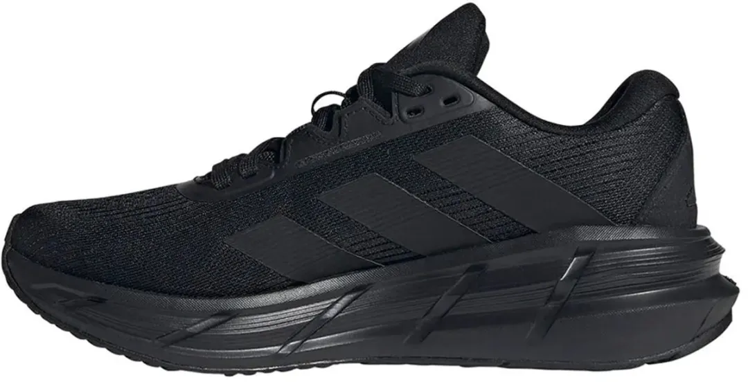 Adidas Questar 3 Hardloopschoenen - 37 1/3