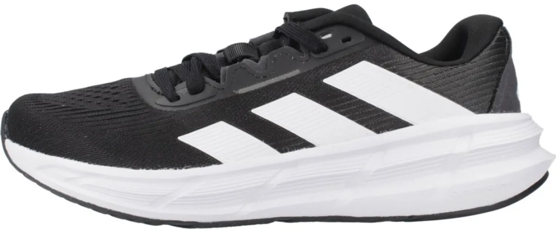 Adidas Questar 3 Hardloopschoenen - 37 1/3