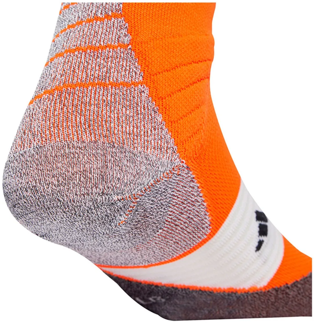 Adidas Terrex Xperior Climacool Trail Sokken - Oranje - EU 46-48