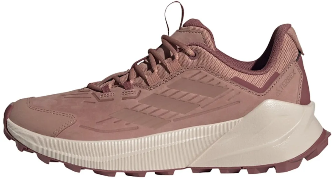 Adidas Terrex Trailmaker 2.0 Hiking Schoenen Dames - Roze