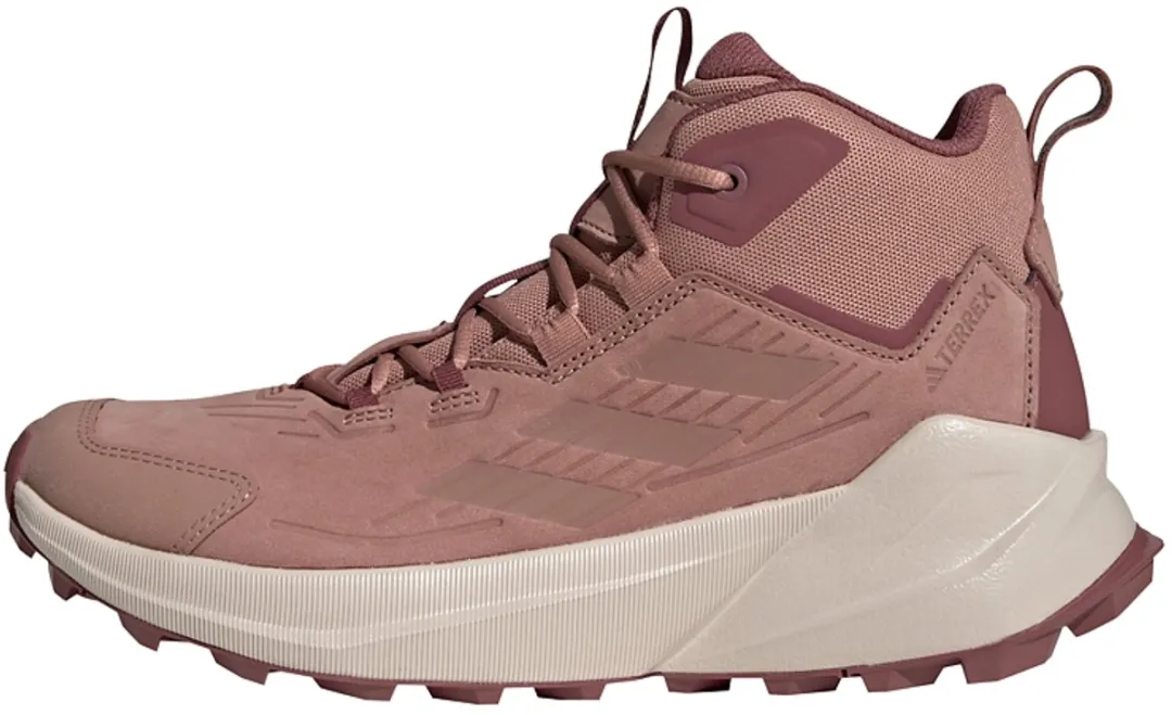Adidas Terrex Trailmaker 2.0 Hiking Schoenen Dames - Roze