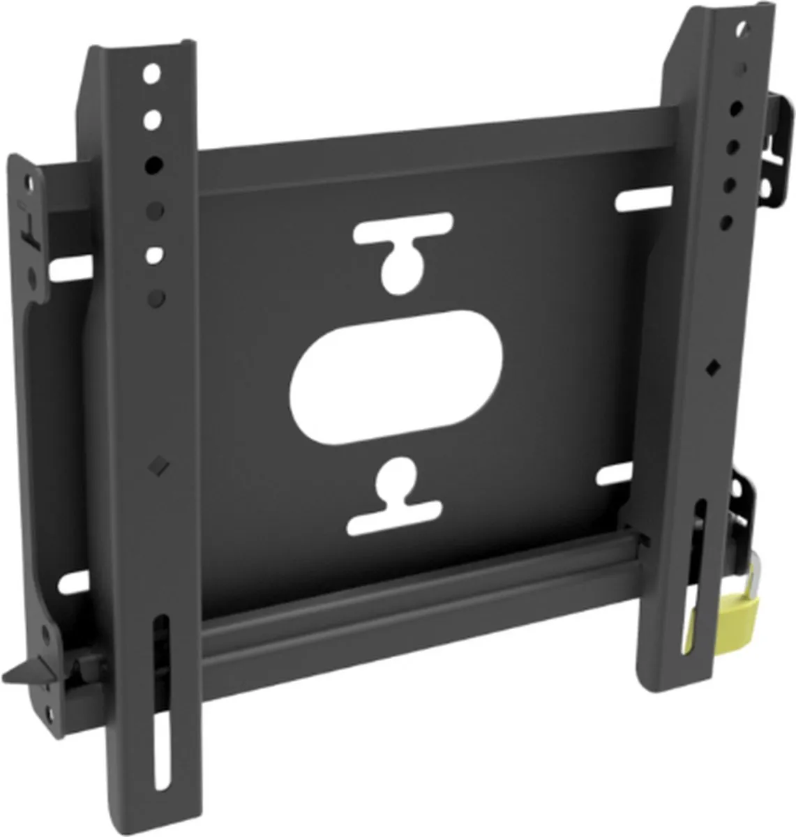 iiyama MD-WM2020 Monitorsteun