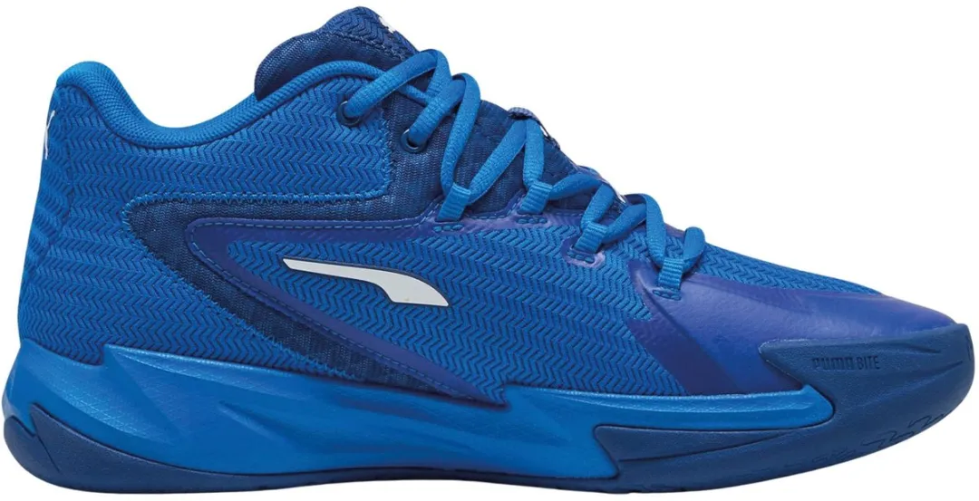 PUMA Dagger Sportschoenen 311353-02 - Maat 42