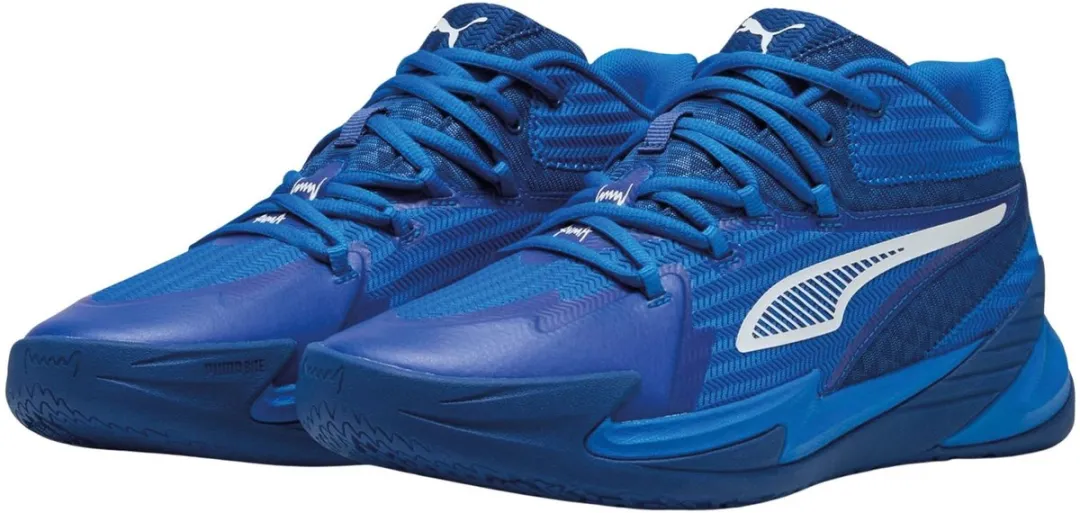 PUMA Dagger Sportschoenen 311353-02 - Maat 42