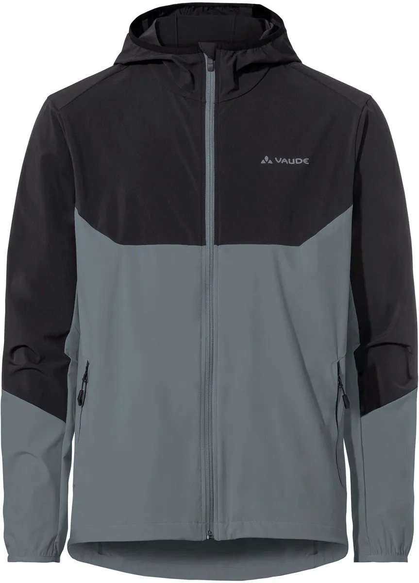 Vaude Moab Jacket IV Heren