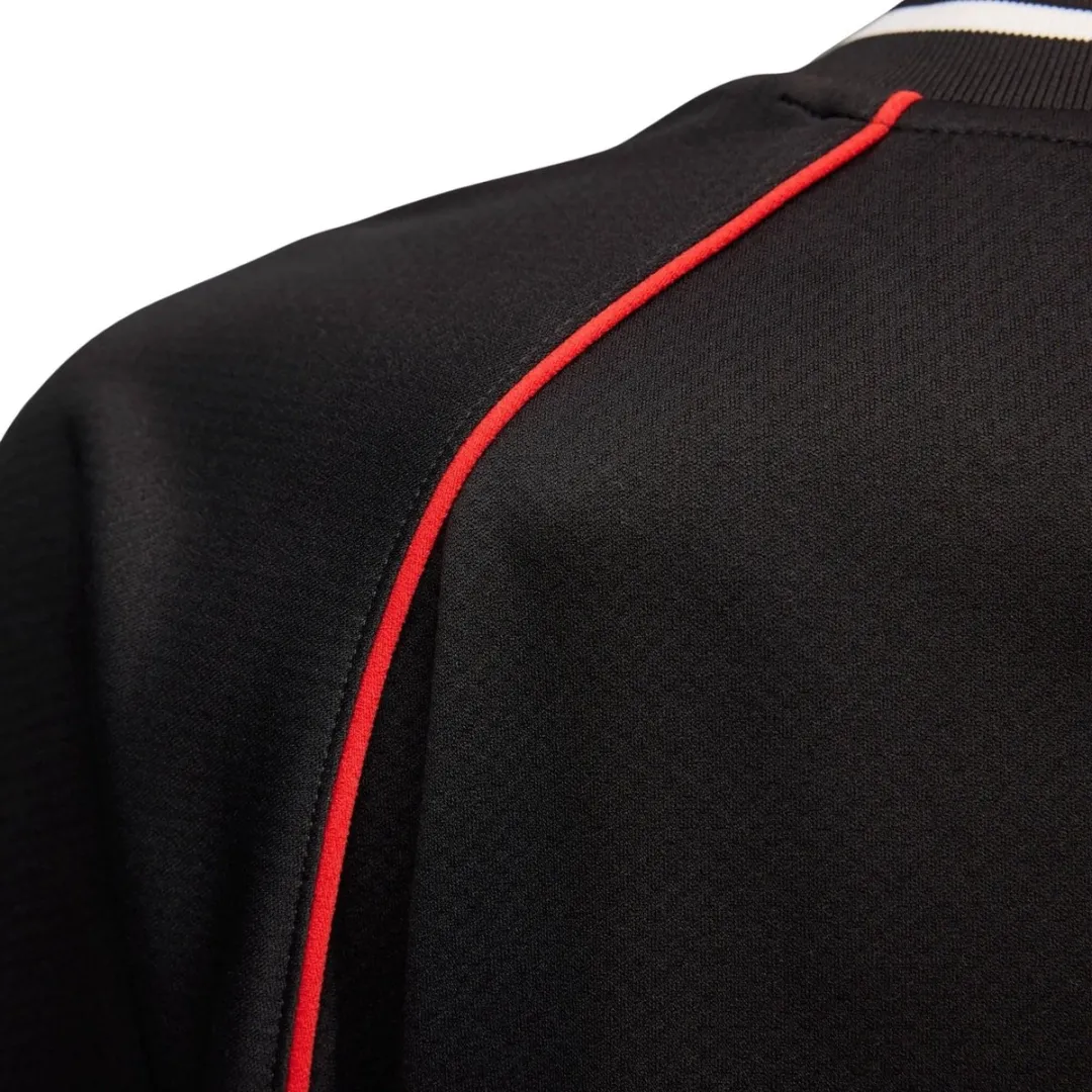 PUMA ESS Football Jersey Heren - Maat L - 688264-01