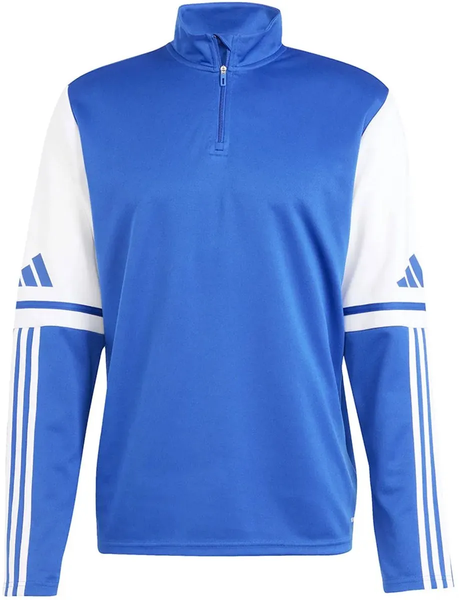adidas Squadra 25 Trainingstop Heren - Maat M