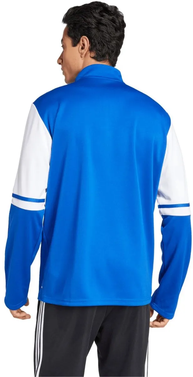 adidas Squadra 25 Trainingstop Heren - Maat M