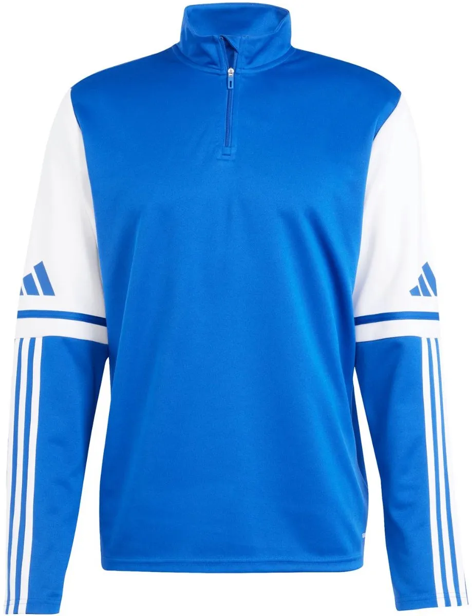 adidas Squadra 25 Trainingstop Heren - Maat M