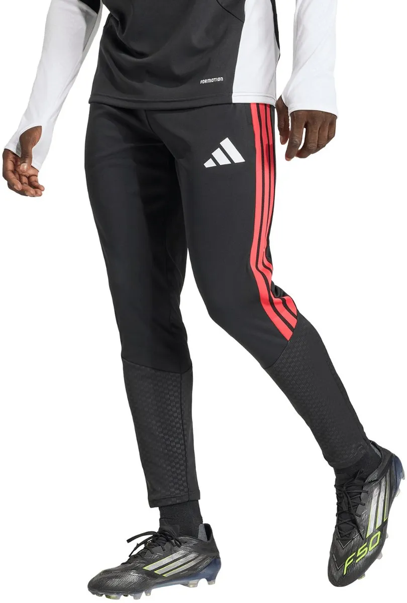 adidas Tiro 26 Competition Trainingsbroek KA5122