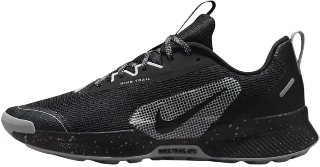 Nike Juniper Trail 3 Trailrunners