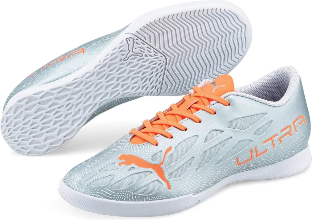 PUMA Ultra Sportschoenen 44.5