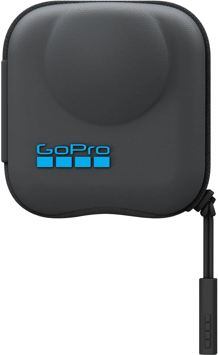 GoPro AMBLC-001 Cameratas