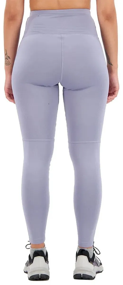 Adidas Organiser Multi Brushed Leggings S - Silvio