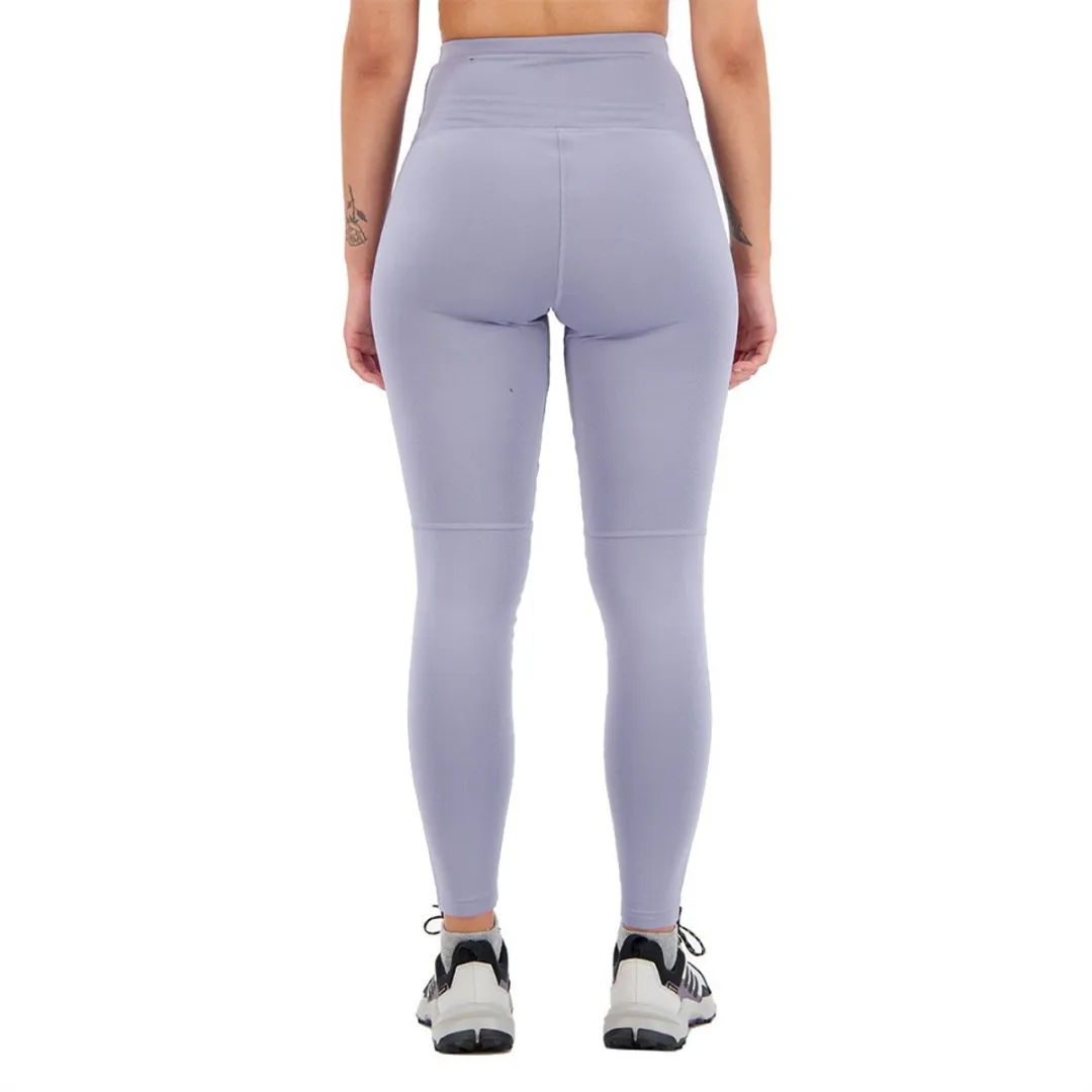 Adidas Organiser Multi Brushed Leggings S - Silvio
