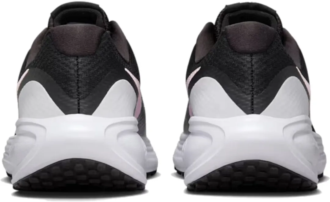 Nike Revolution 8 HJ8485-005 Dames Running Schoenen - 39