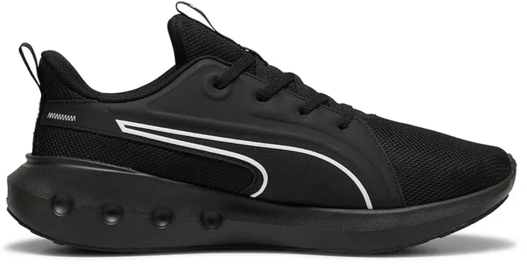 PUMA Softride Carson Sportschoenen - 40.5