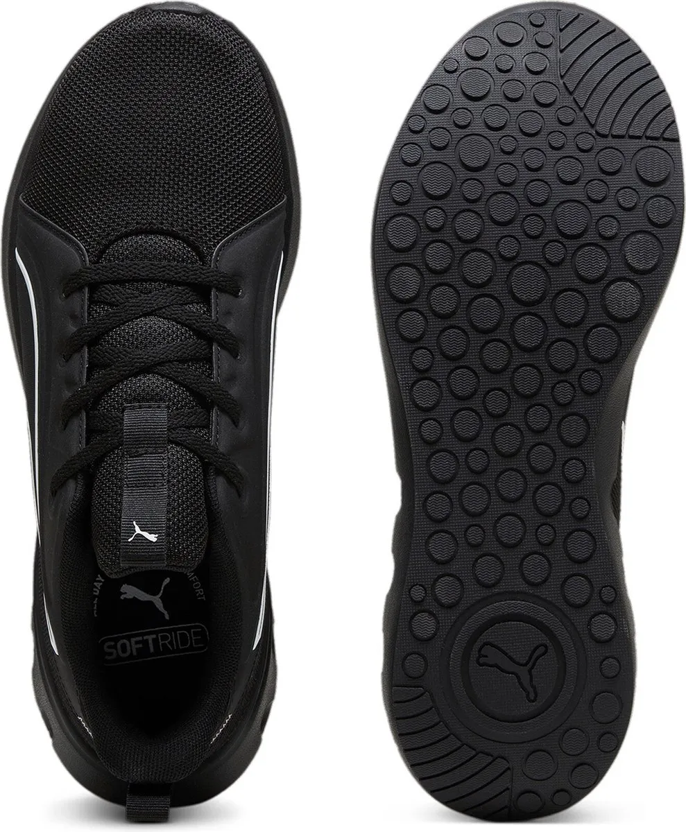 PUMA Softride Carson Sportschoenen - 40.5