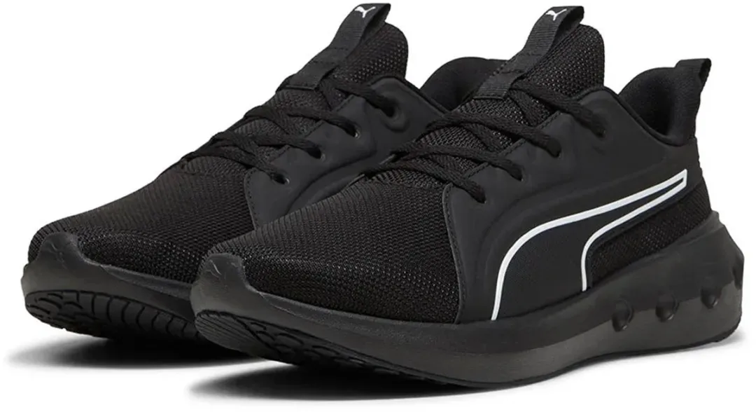 PUMA Softride Carson Sportschoenen - 40.5