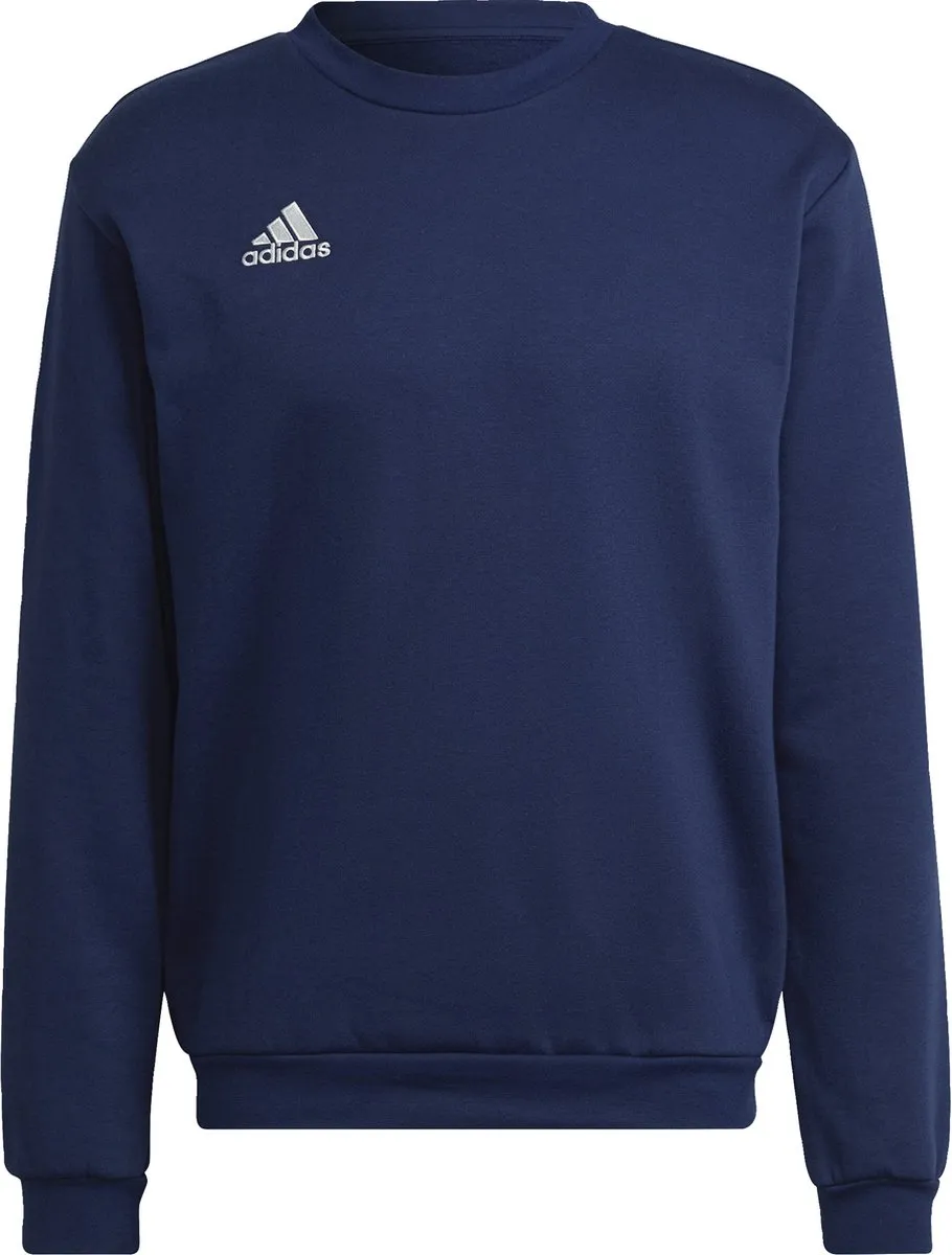 adidas Performance Entrada 22 Sweatshirt M