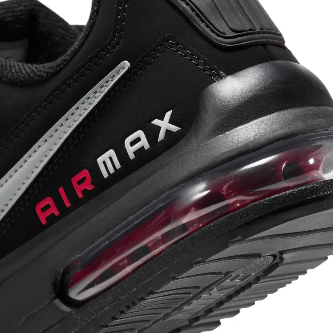 Nike Air Max LTD 3 Sneakers CW2649-001 - Maat 42 - Zwart