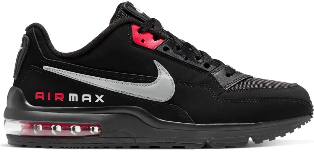 Nike Air Max LTD 3 Sneakers CW2649-001