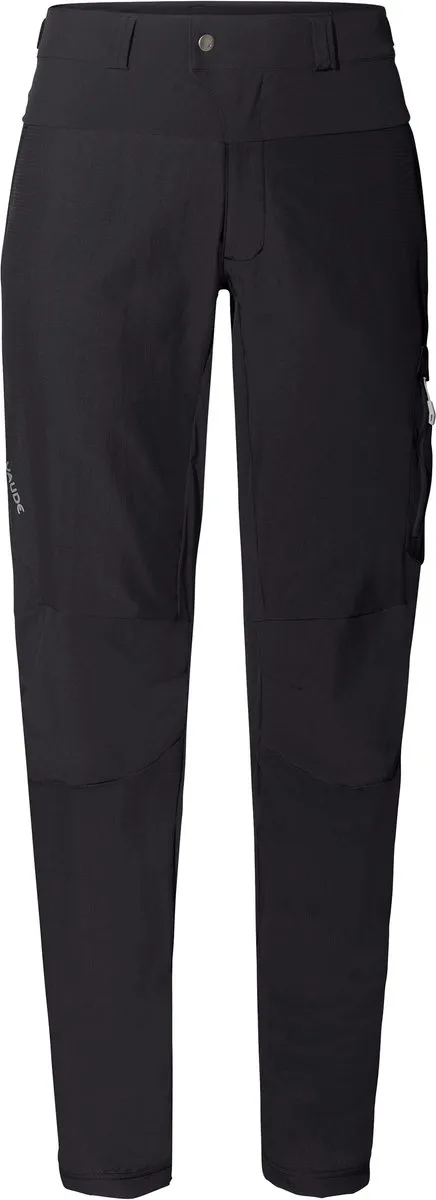 Vaude Qimsa Pantalon Heren