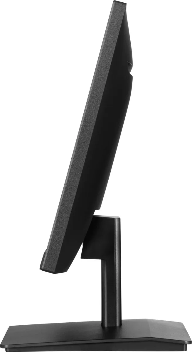 iiyama ProLite XU2293HS-B6 Monitor 22" Full HD IPS