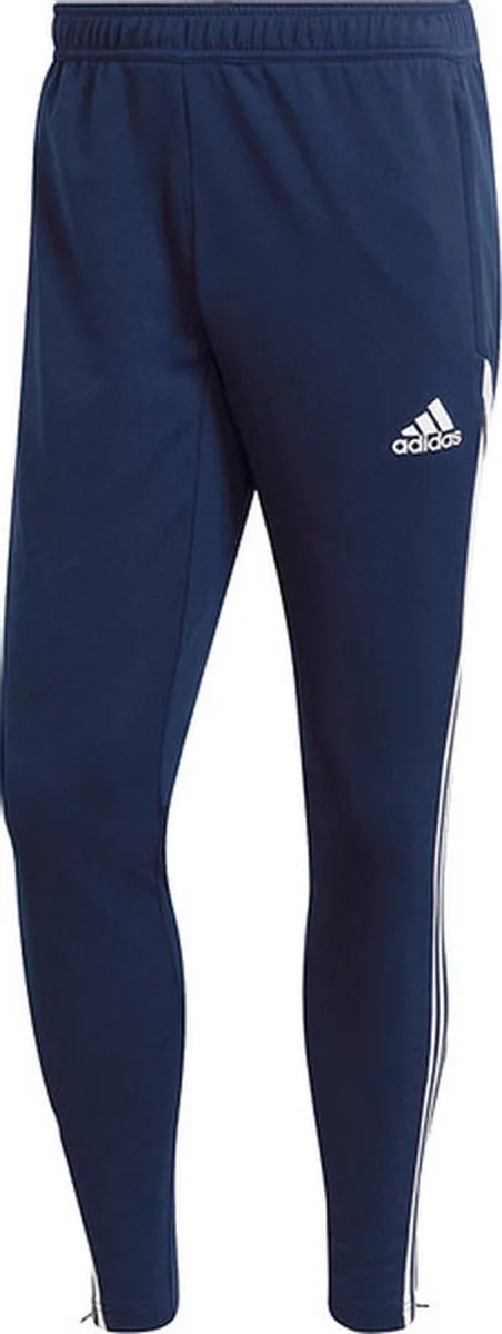 adidas Condivo 22 Trainingsbroek HG3706