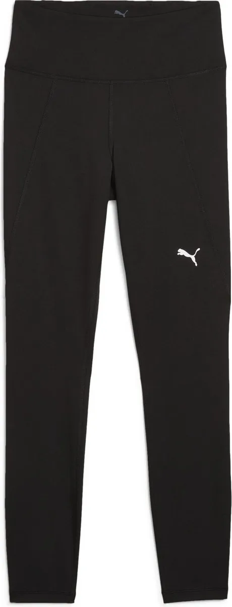 PUMA W TAD Essential Tight Dames Sportlegging