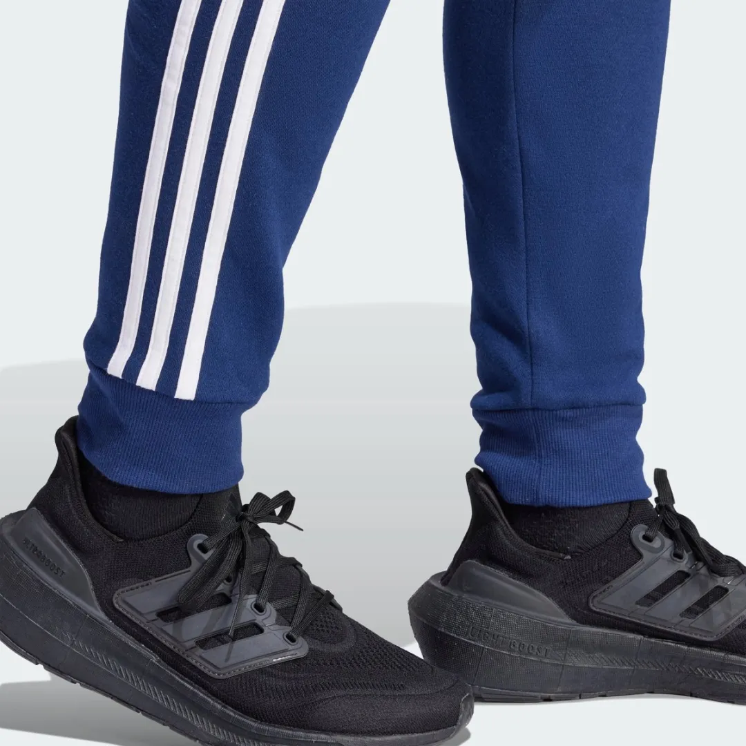 adidas Performance Tiro 24 Joggingbroek S - Blauw