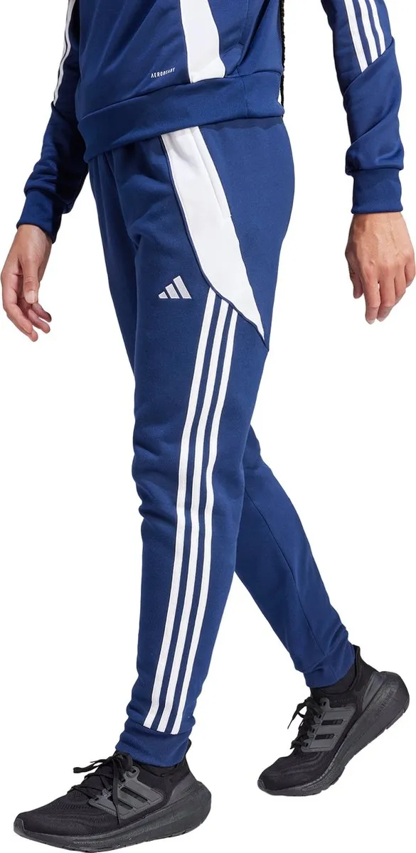 adidas Performance Tiro 24 Joggingbroek S
