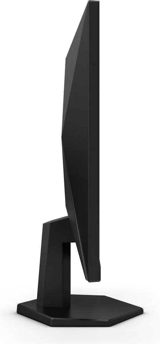 AOC G4 Q27G42XE Gaming Monitor 27" - QHD IPS - 180Hz