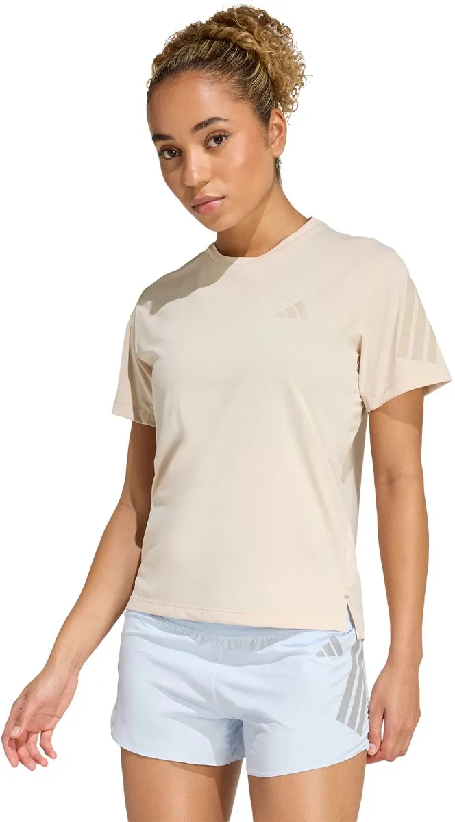 adidas Performance adi365 Climacool T-shirt JZ5116 - XXL - Beige